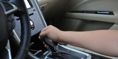 汽车4挡多少转